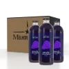 Suco de Uva Mitto<br>1L Caixa 6 Und. - Image 2