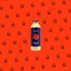 Suco de Maçã Mitto<br>300ml Caixa 12 Und. - Image 4