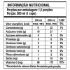 Suco de Maçã Mitto<br>300ml Caixa 12 Und. - Image 3