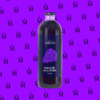Suco de Uva Mitto<br>1L Caixa 6 Und. - Image 4