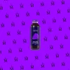 Suco de Uva Mitto<br>300ml Caixa 12 Und. - Image 4