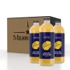 Suco de Maracujá Mitto<br>1L Caixa 6 Und. - Image 2