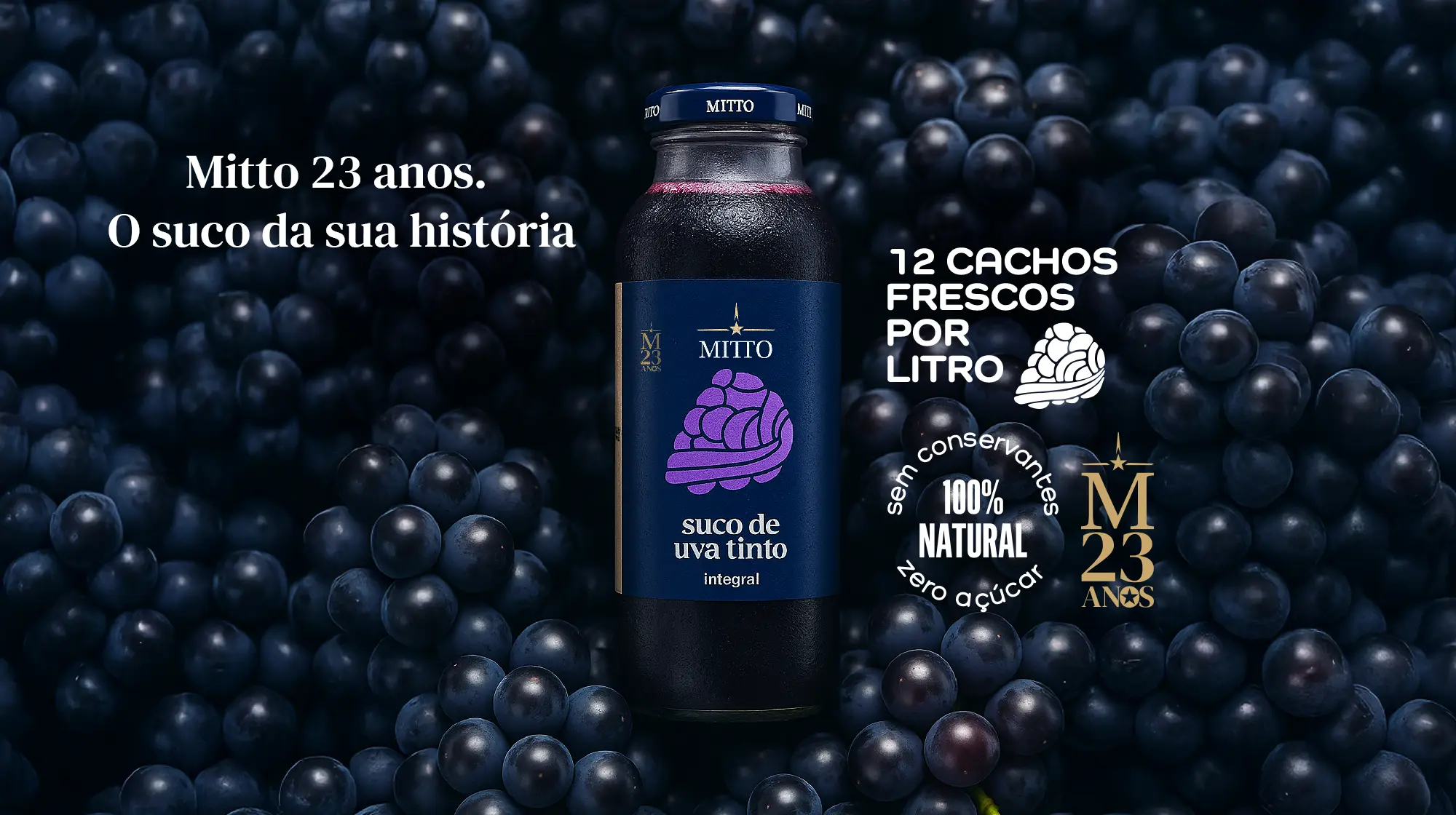 Banner-full-uva-2000px