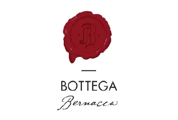 Bottega-bernnaca
