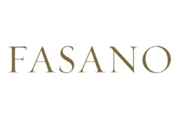 Fasano