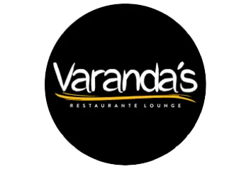 Varandas-restaurante