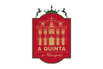 quinta-do-marques