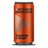 MATTE-TANGERINE-269ML-1000px