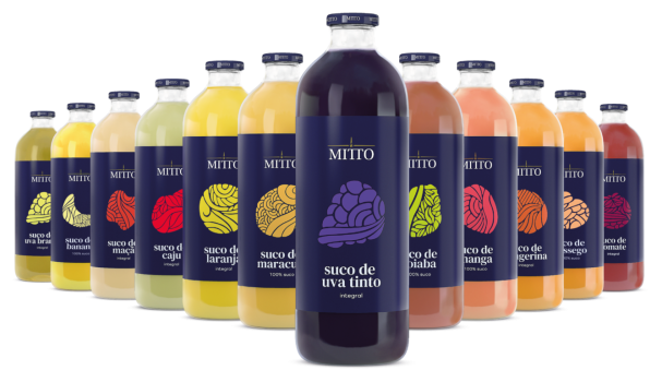 MIX-SABORES-MITTO-PACKSHOT-
