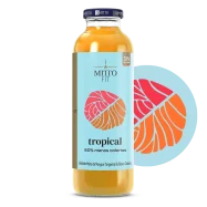 SUCO-DE-TROPICAL-FIT-300ML-1000px