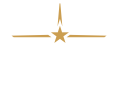cropped-Logo-Mitto-2024-04.png